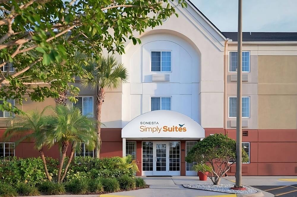 Photo of Outdoor in Clearwater