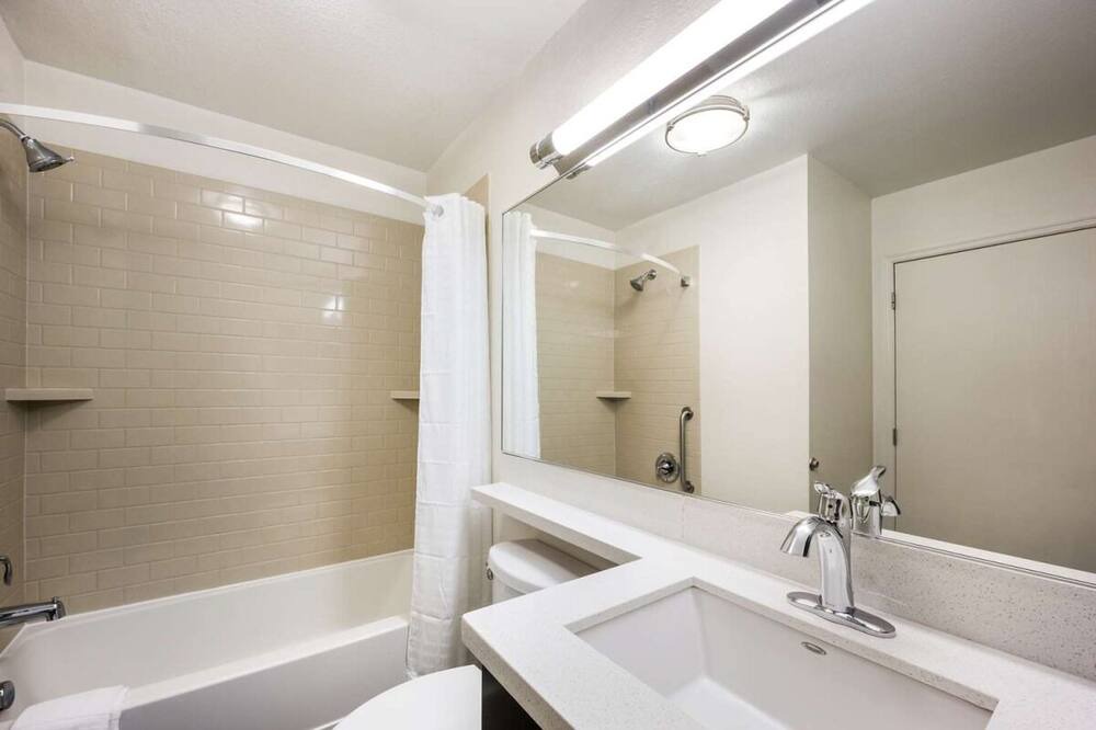 Photo of Bathroom in Clearwater