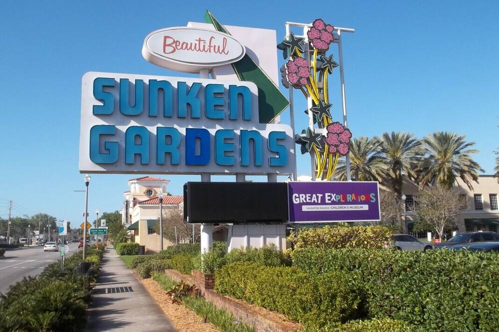 Photo of Others in Clearwater