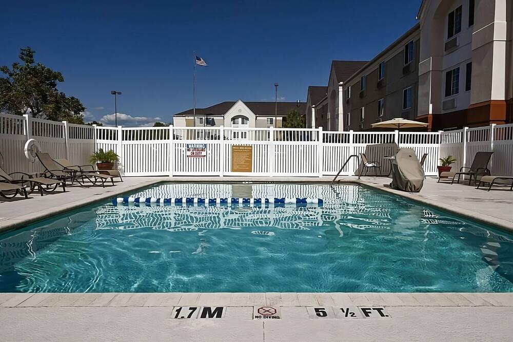 Photo of Outdoor in Clearwater