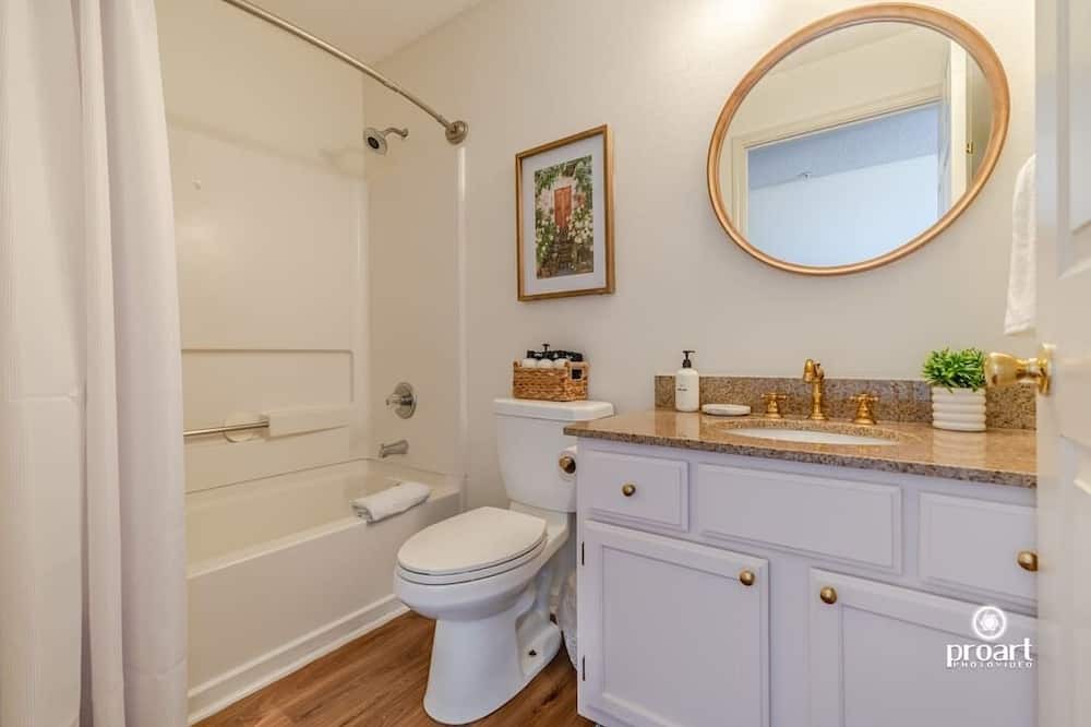 Photo of Others in Indian Bayou