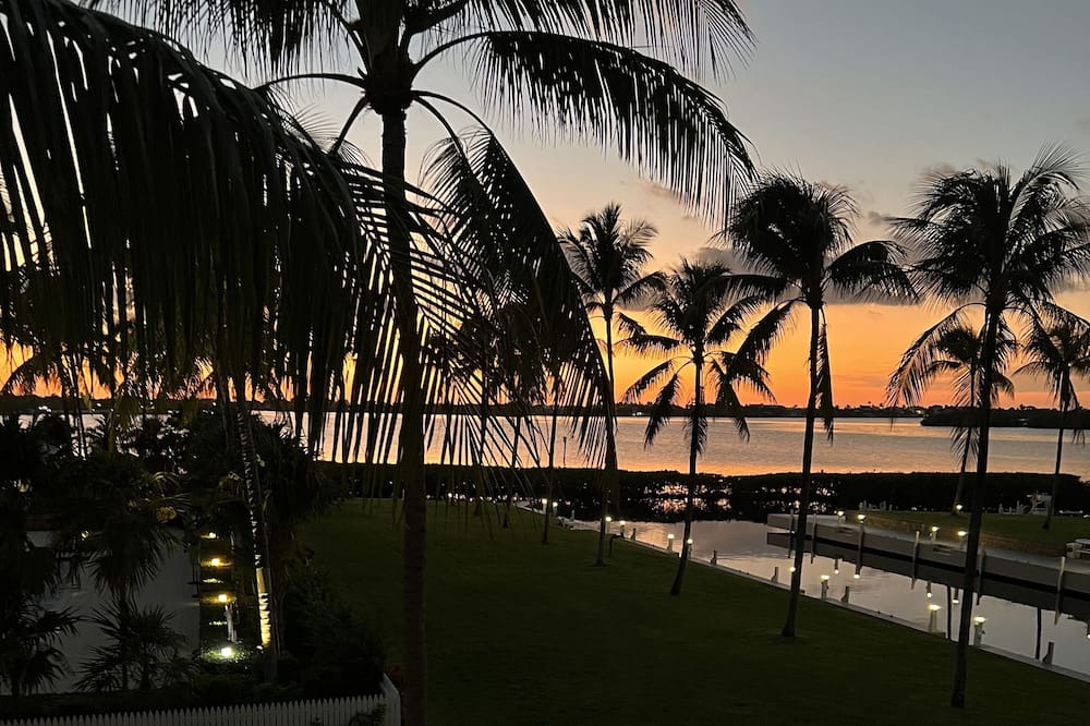 Photo of Outdoor in Indigo Reef Marina Homes
