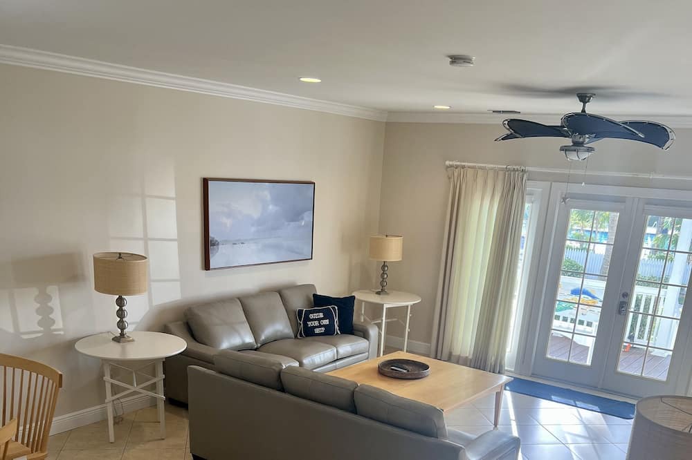 Photo of Others in Indigo Reef Marina Homes