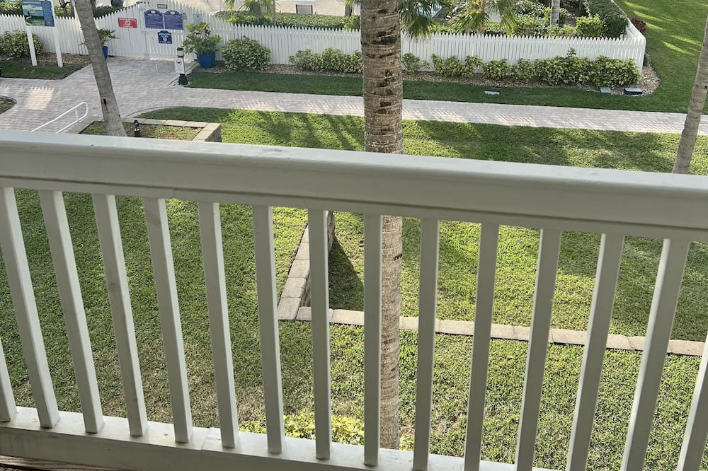 Photo of Outdoor in Indigo Reef Marina Homes