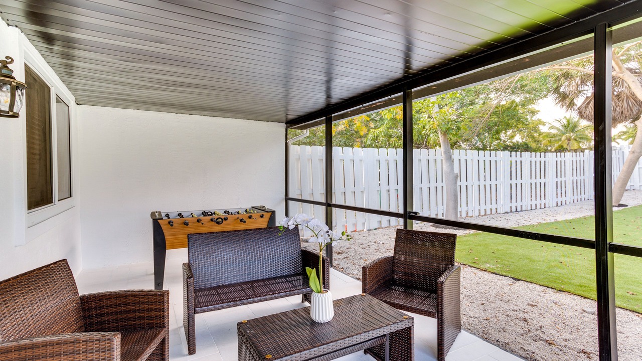 Photo of Outdoor in Delray Beach
