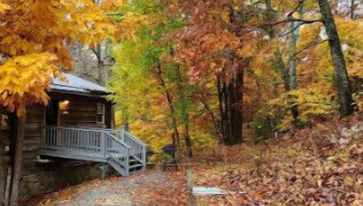 Photo of Outdoor in Saluda