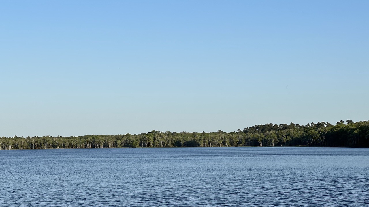 Photo of Others in Washington County