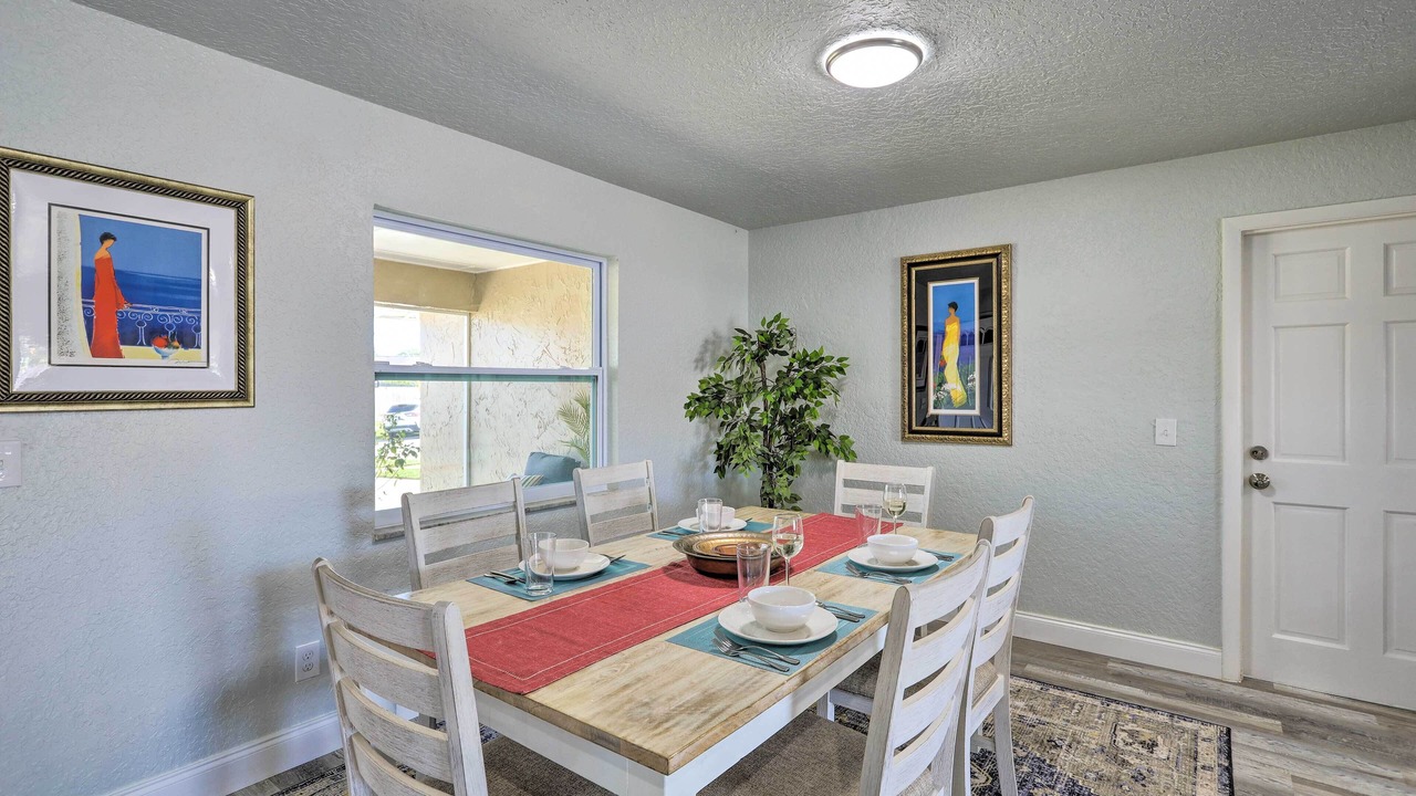 Photo of Others in Merritt Island