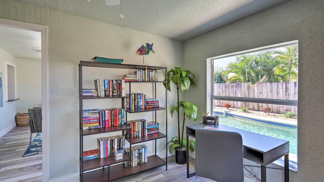 Photo of Others in Merritt Island