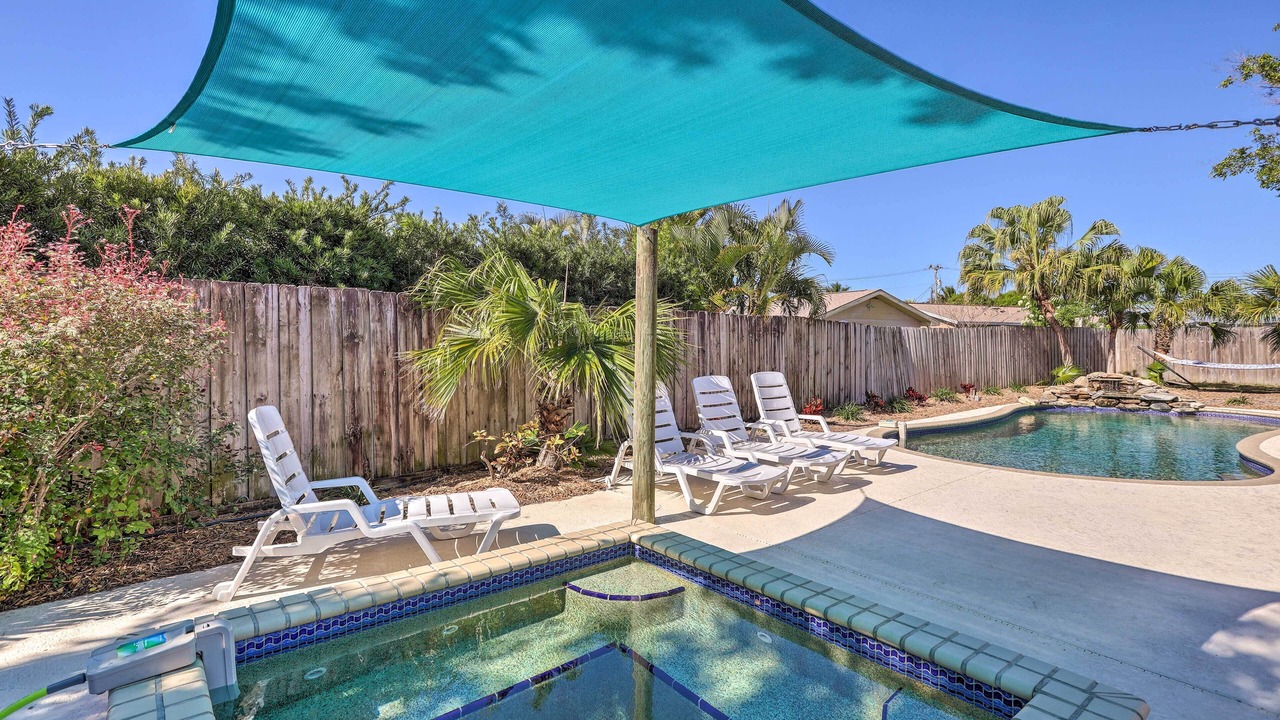 Photo of Others in Merritt Island