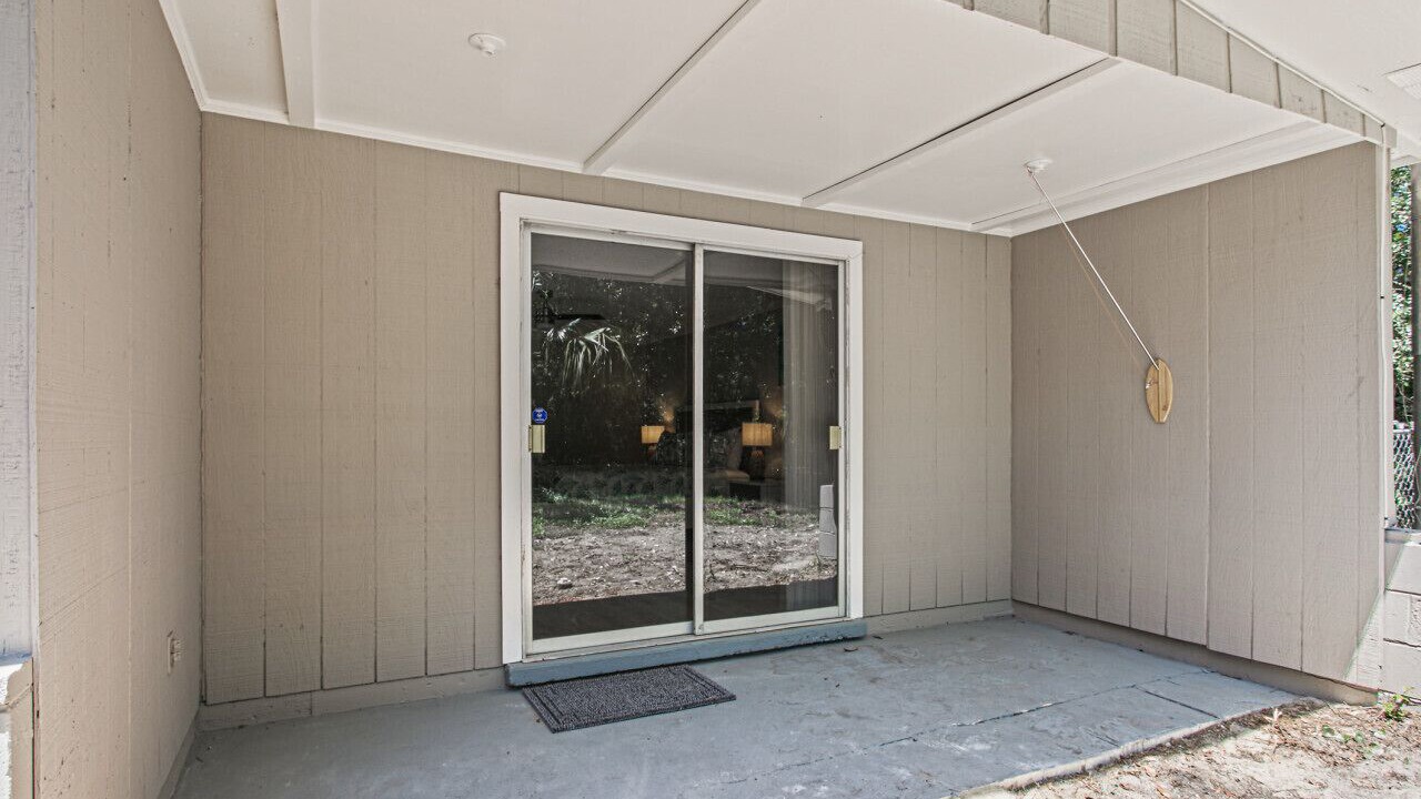 Photo of Outdoor in Arlington