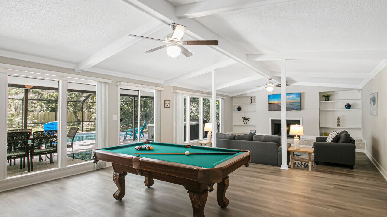 Photo of Bedroom in Arlington