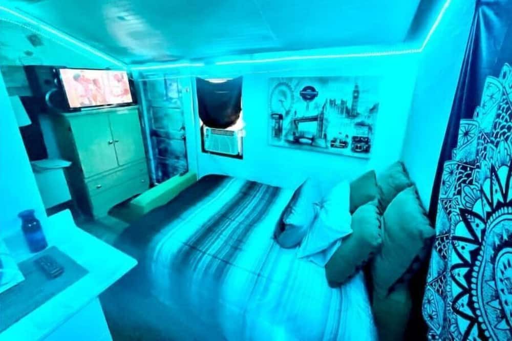 Photo of Bedroom in Plant City