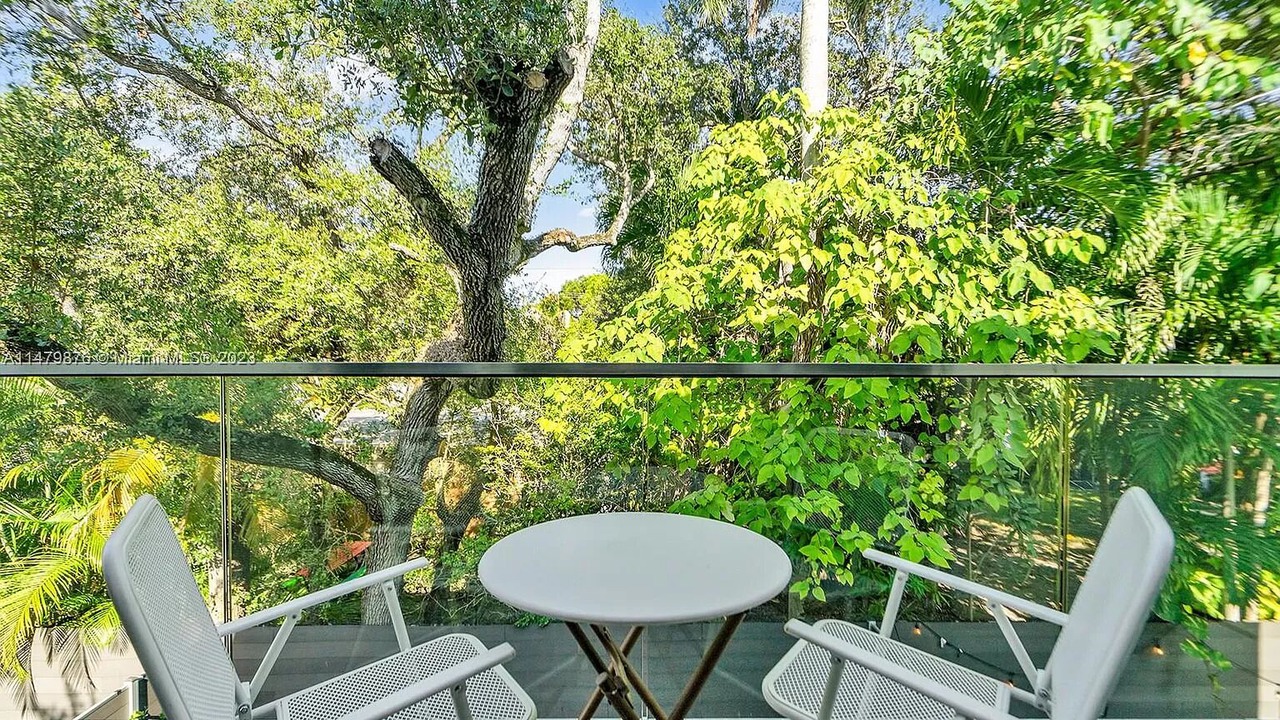 Photo of Outdoor in Southwest Coconut Grove