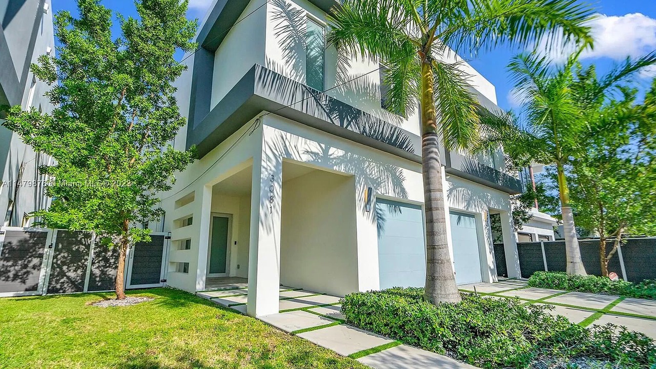 Photo of Outdoor in Southwest Coconut Grove