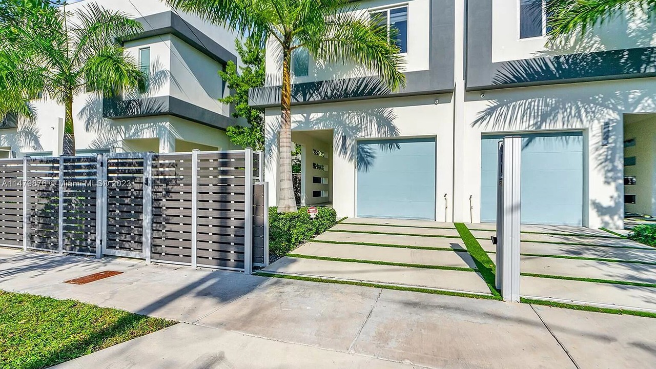 Photo of Outdoor in Southwest Coconut Grove