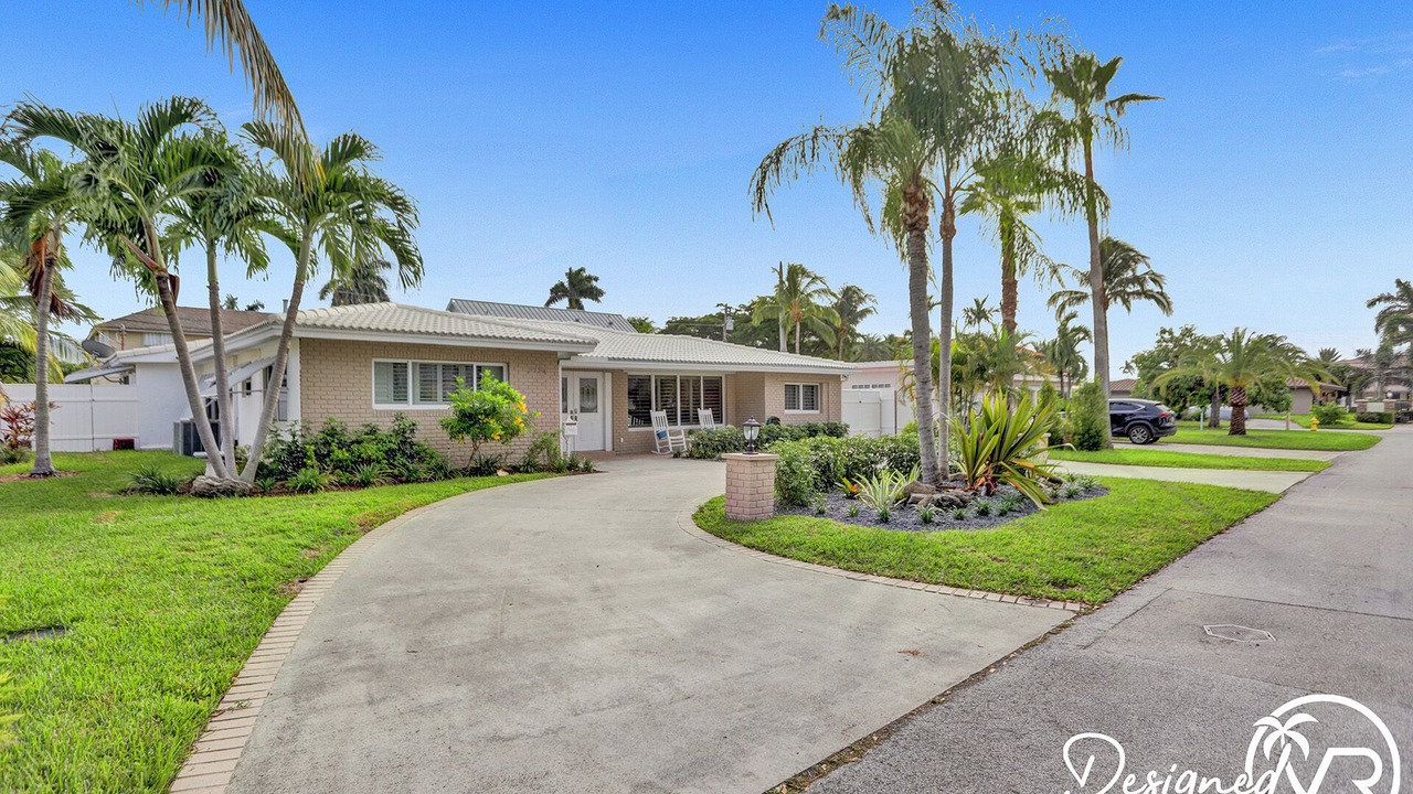 Photo of Outdoor in Lighthouse Point