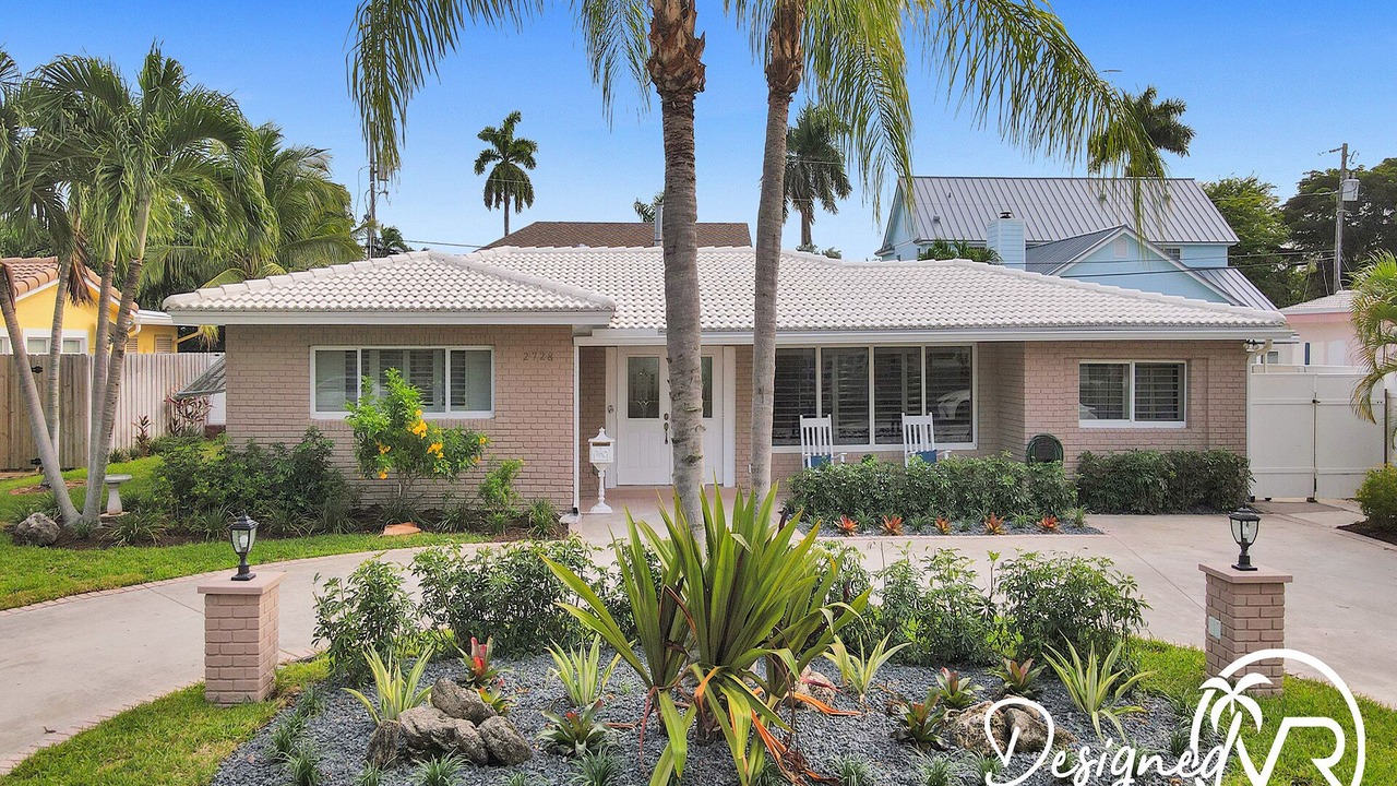 Photo of Outdoor in Lighthouse Point