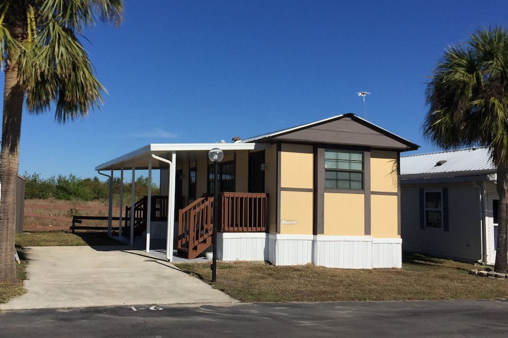 Photo of Others in Sebring