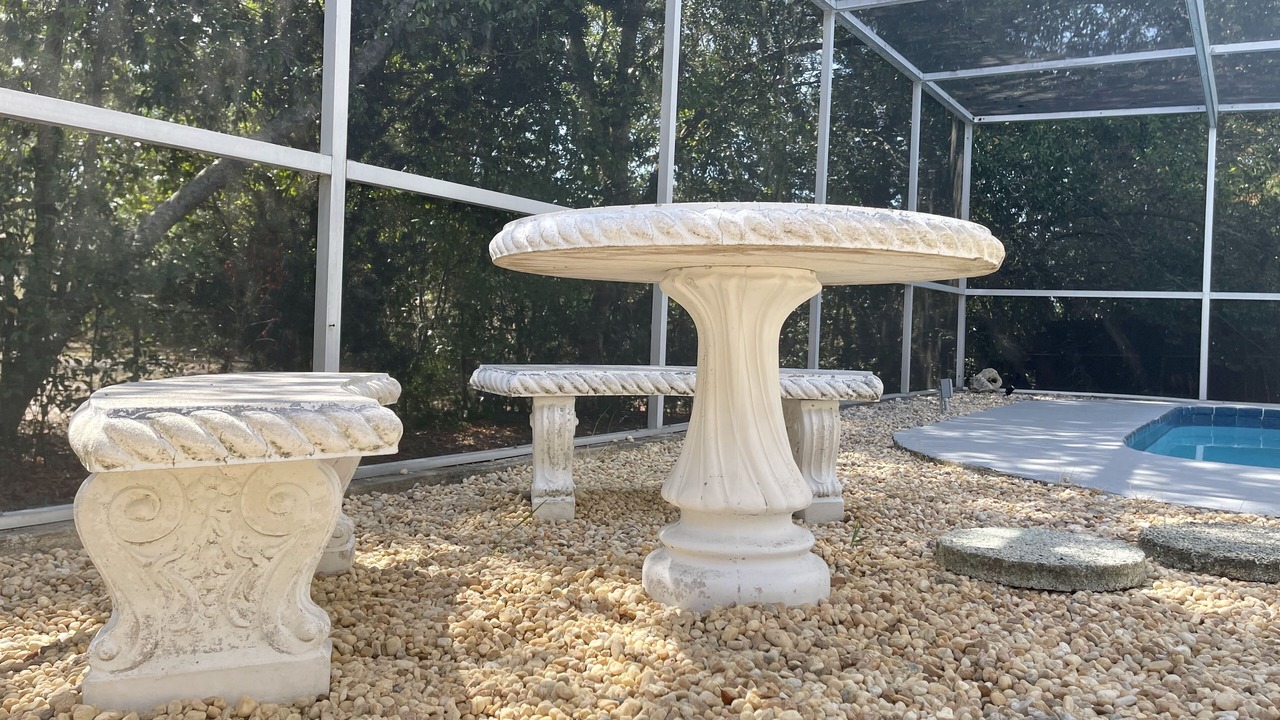 Photo of Outdoor in Spring Hill