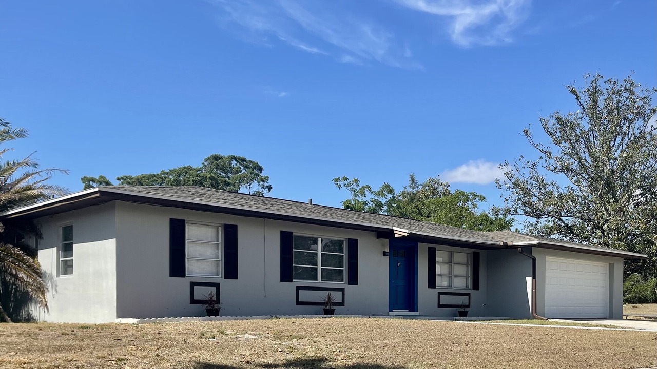 Photo of Outdoor in Spring Hill
