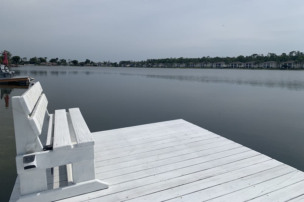 Photo of Others in Crown Pointe