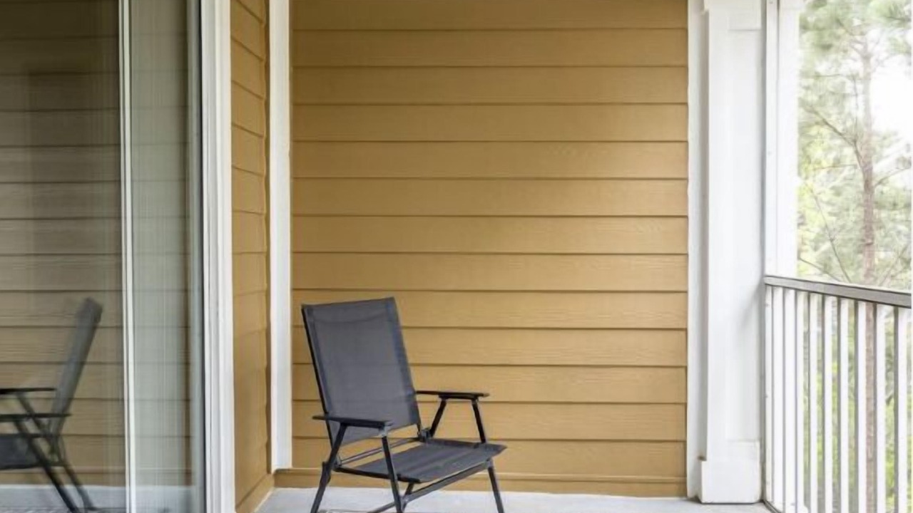Photo of Outdoor in Southpoint