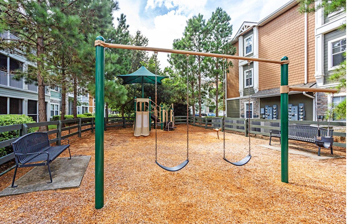 Photo of Outdoor in Southpoint