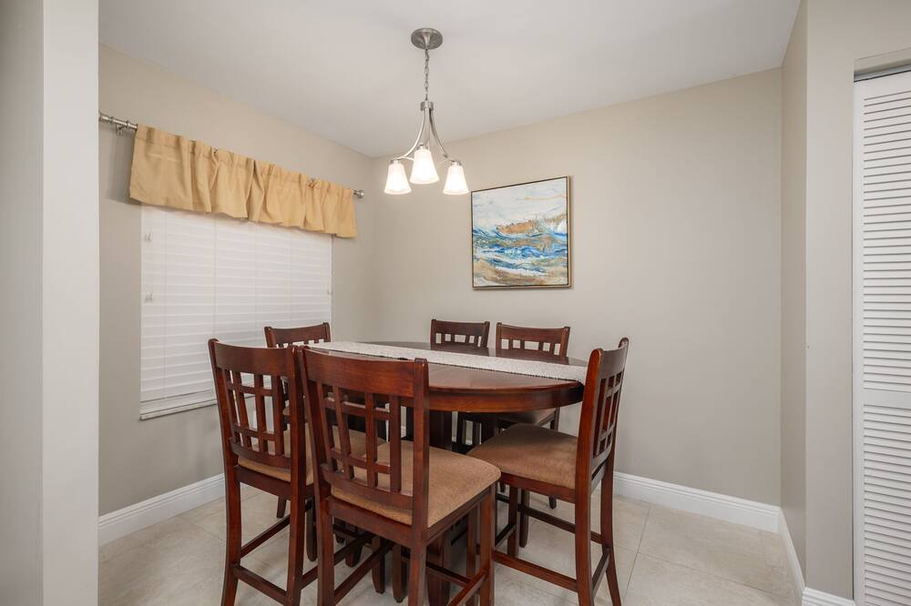 Photo of Others in Seawinds Condo