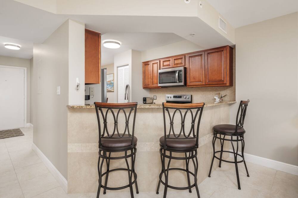 Photo of Others in Seawinds Condo