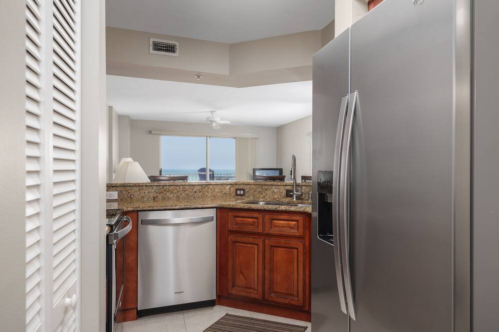 Photo of Others in Seawinds Condo