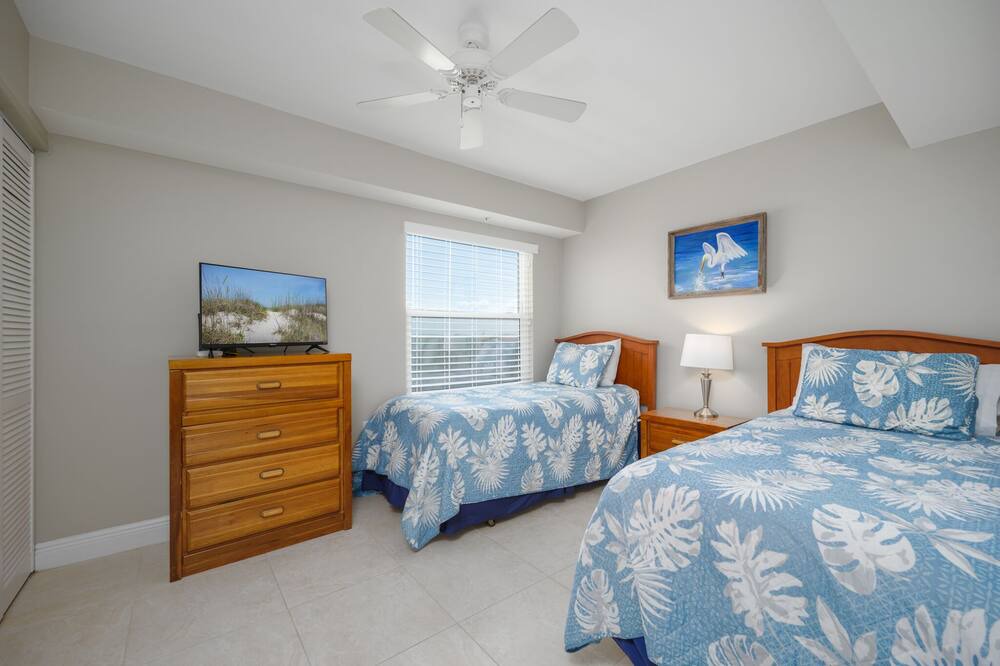 Photo of Others in Seawinds Condo