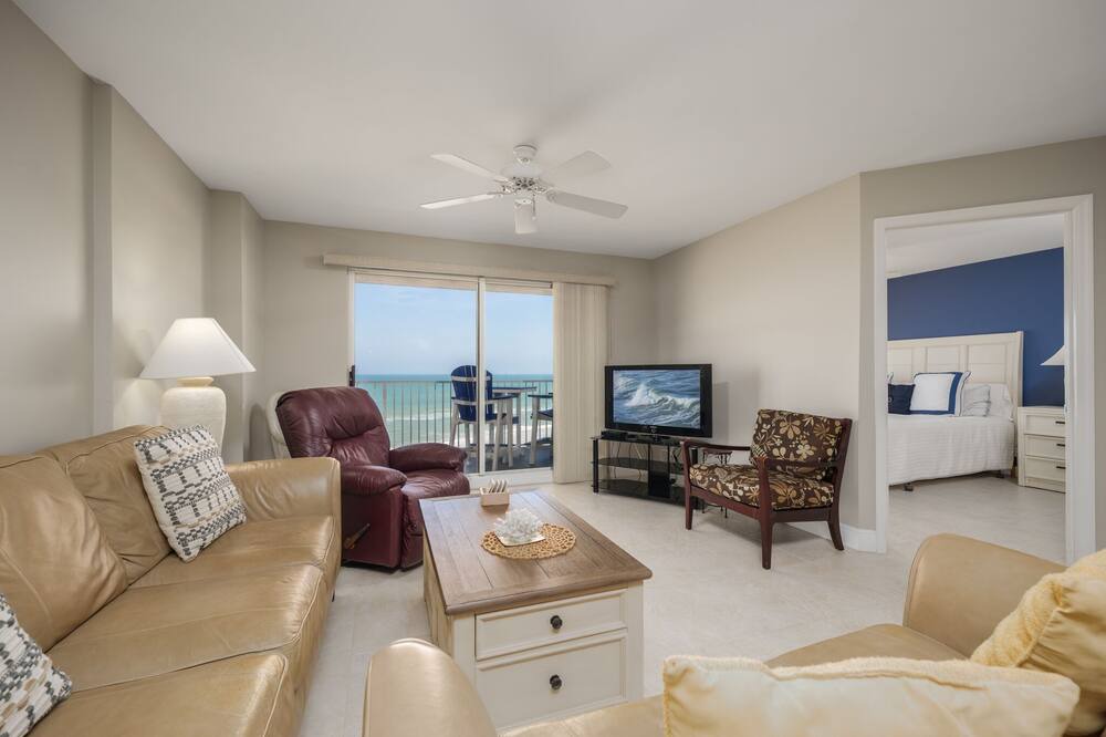 Photo of Others in Seawinds Condo