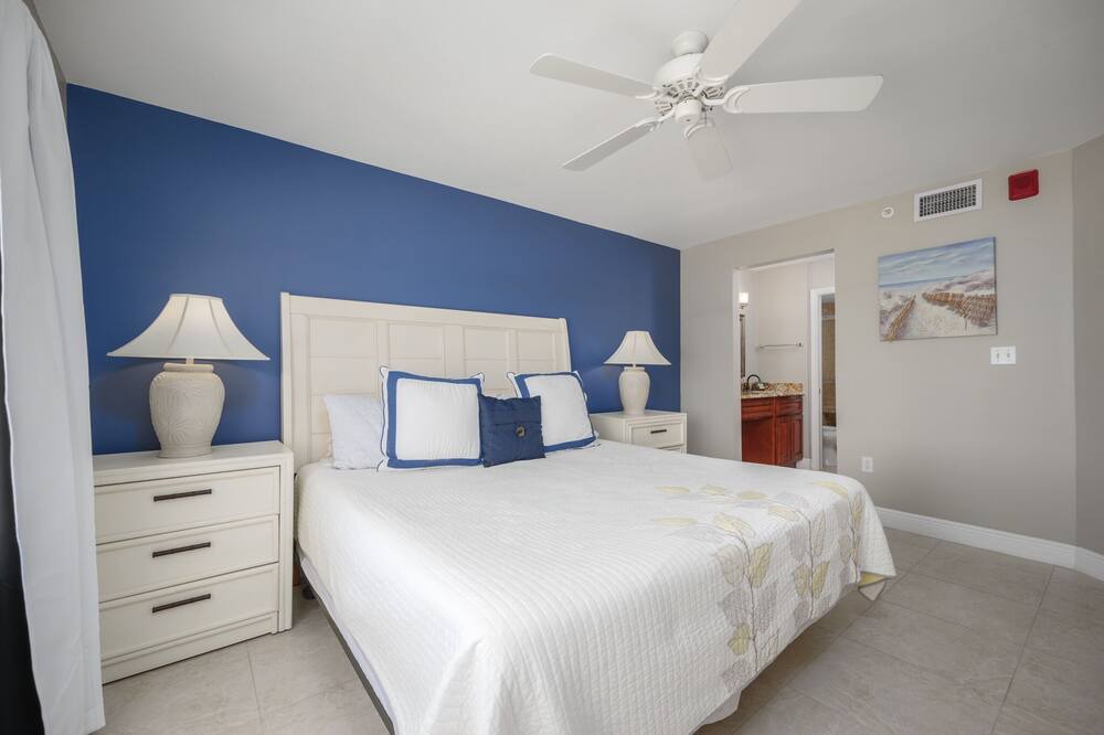 Photo of Others in Seawinds Condo