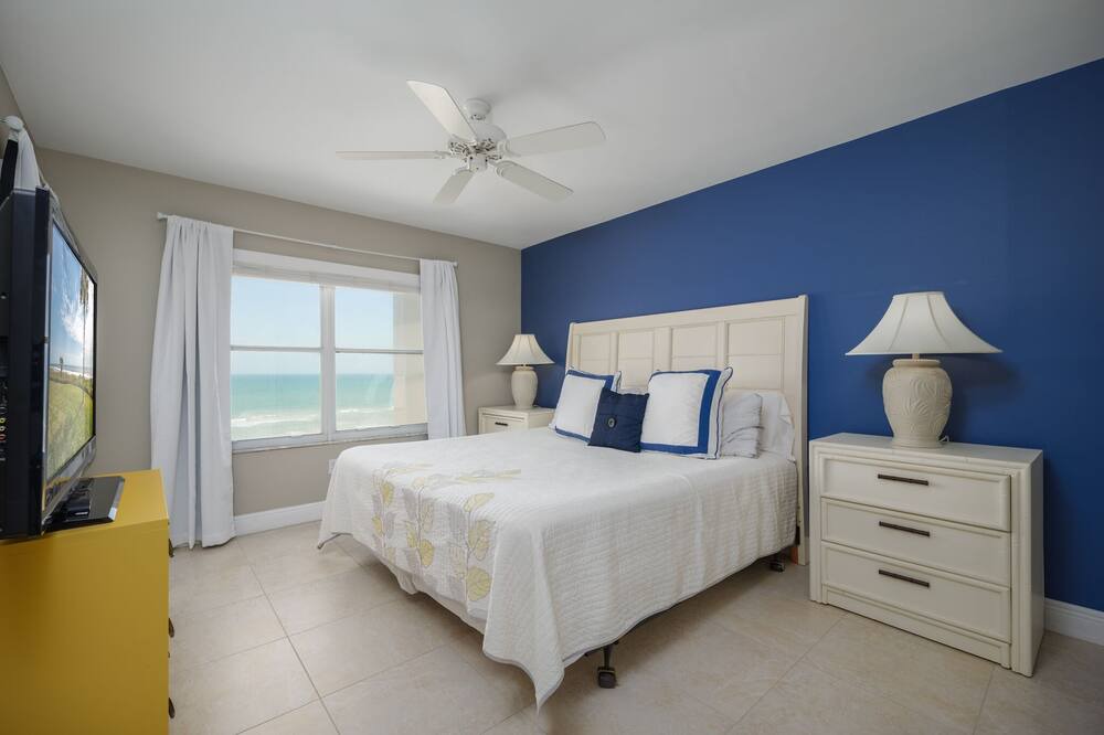 Photo of Others in Seawinds Condo