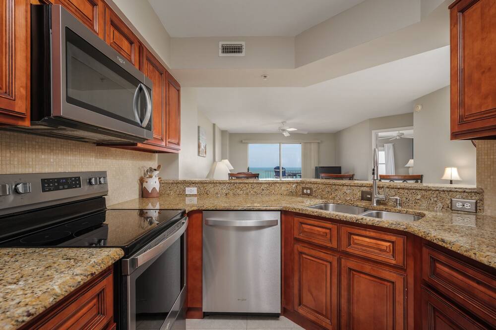 Photo of Others in Seawinds Condo