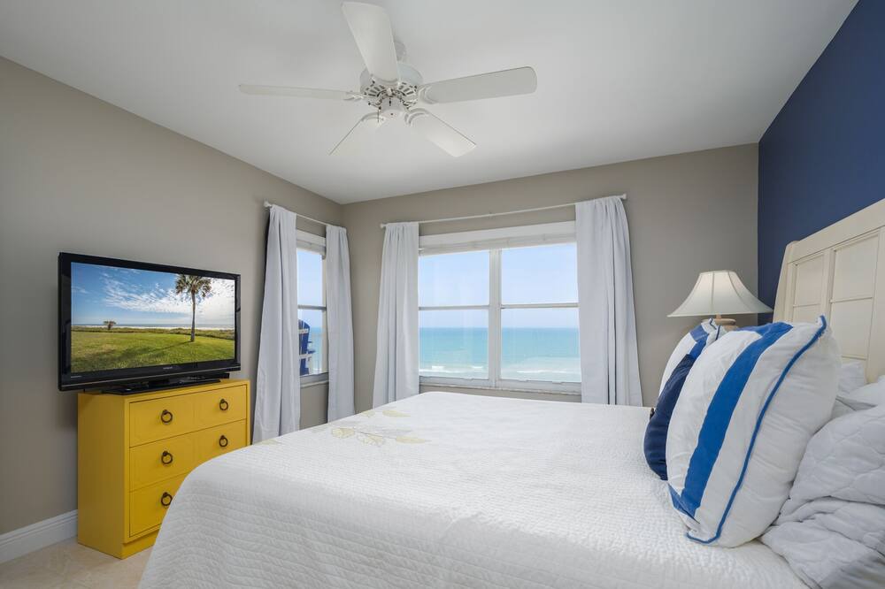 Photo of Others in Seawinds Condo