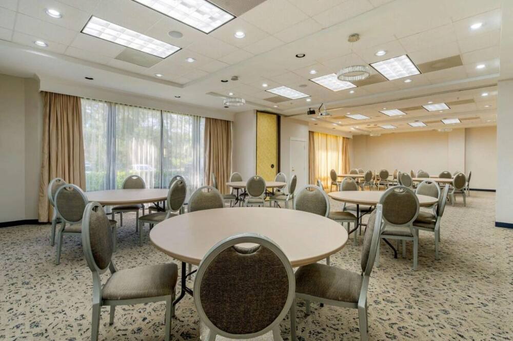 Photo of Others in Baymeadows