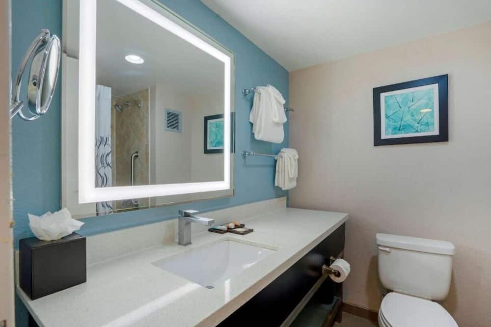 Photo of Bathroom in Baymeadows