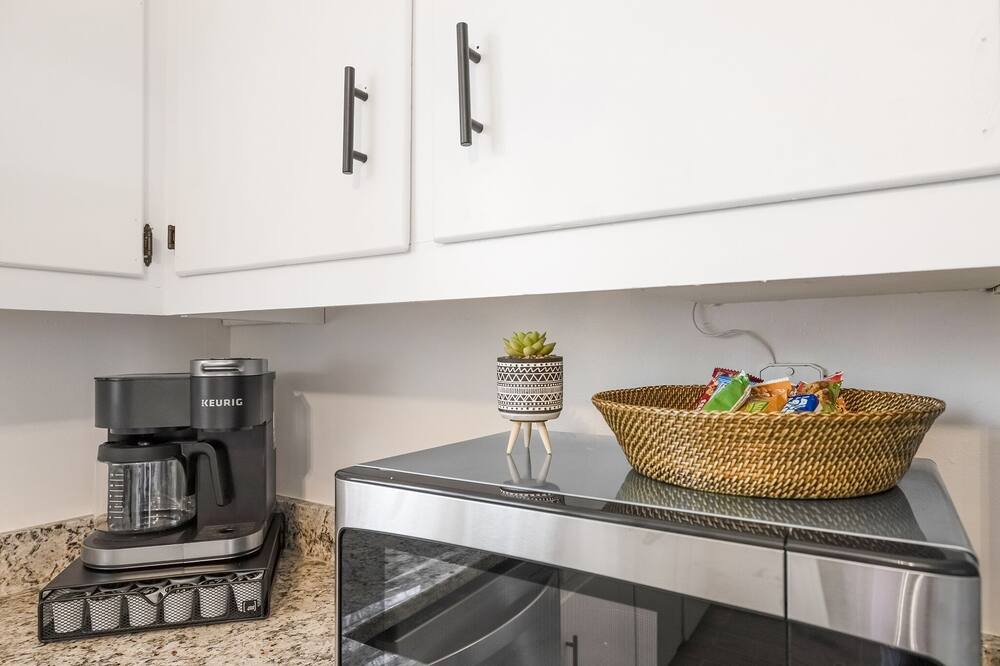 Photo of Kitchen in Rock Hill