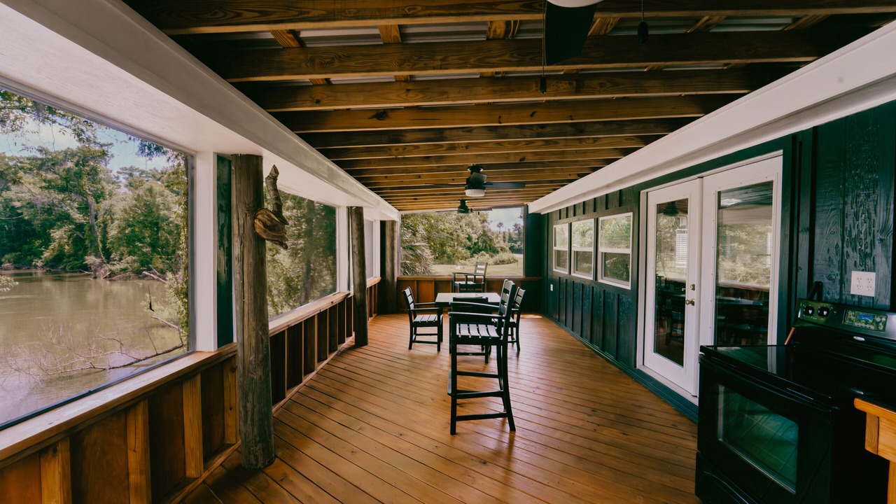 Photo of Outdoor in Wewahitchka