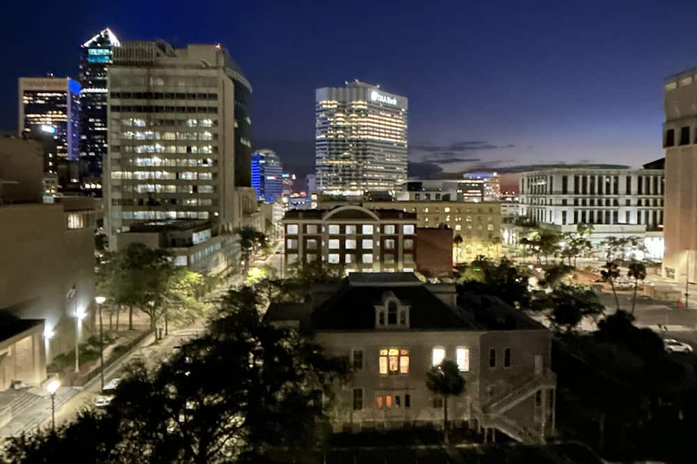 Photo of Others in Downtown Jacksonville