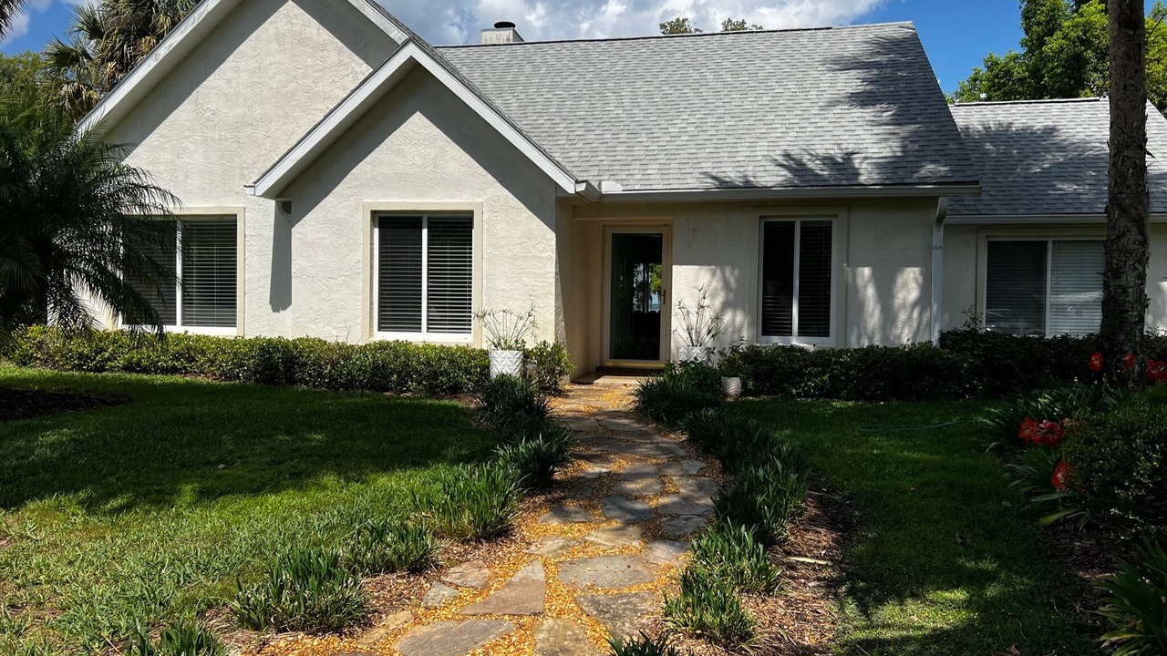 Photo of Outdoor in Weirsdale