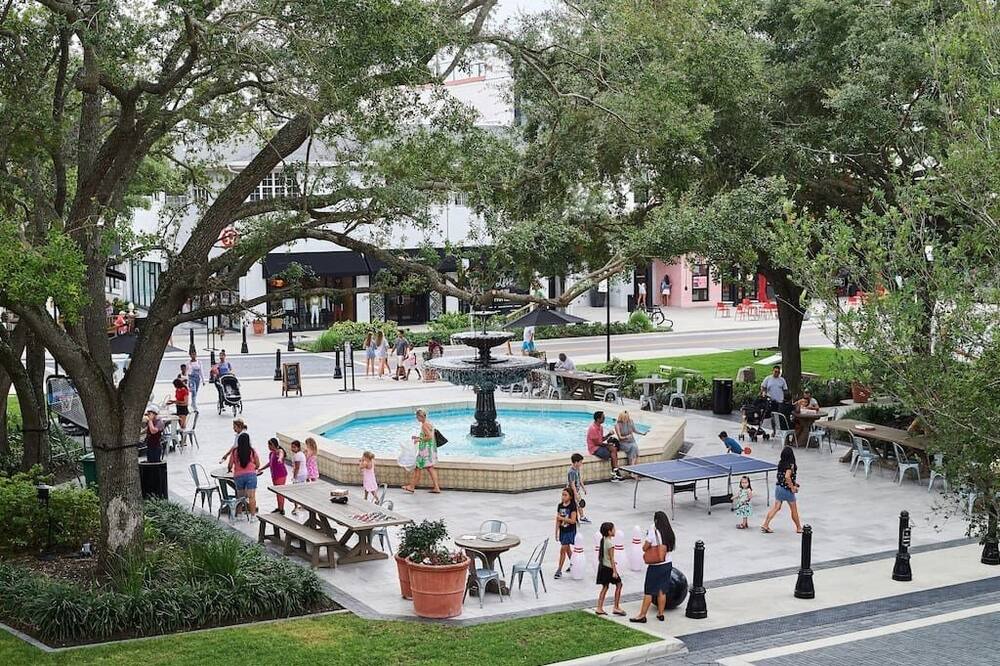 Photo of Others in South Seminole Heights