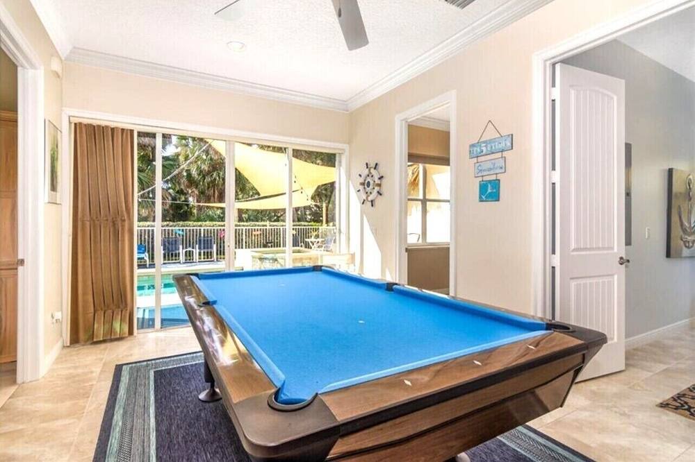 Photo of Bedroom in North Beach