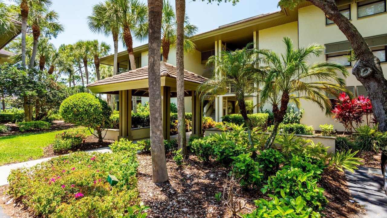 Photo of Others in Bonita Bay