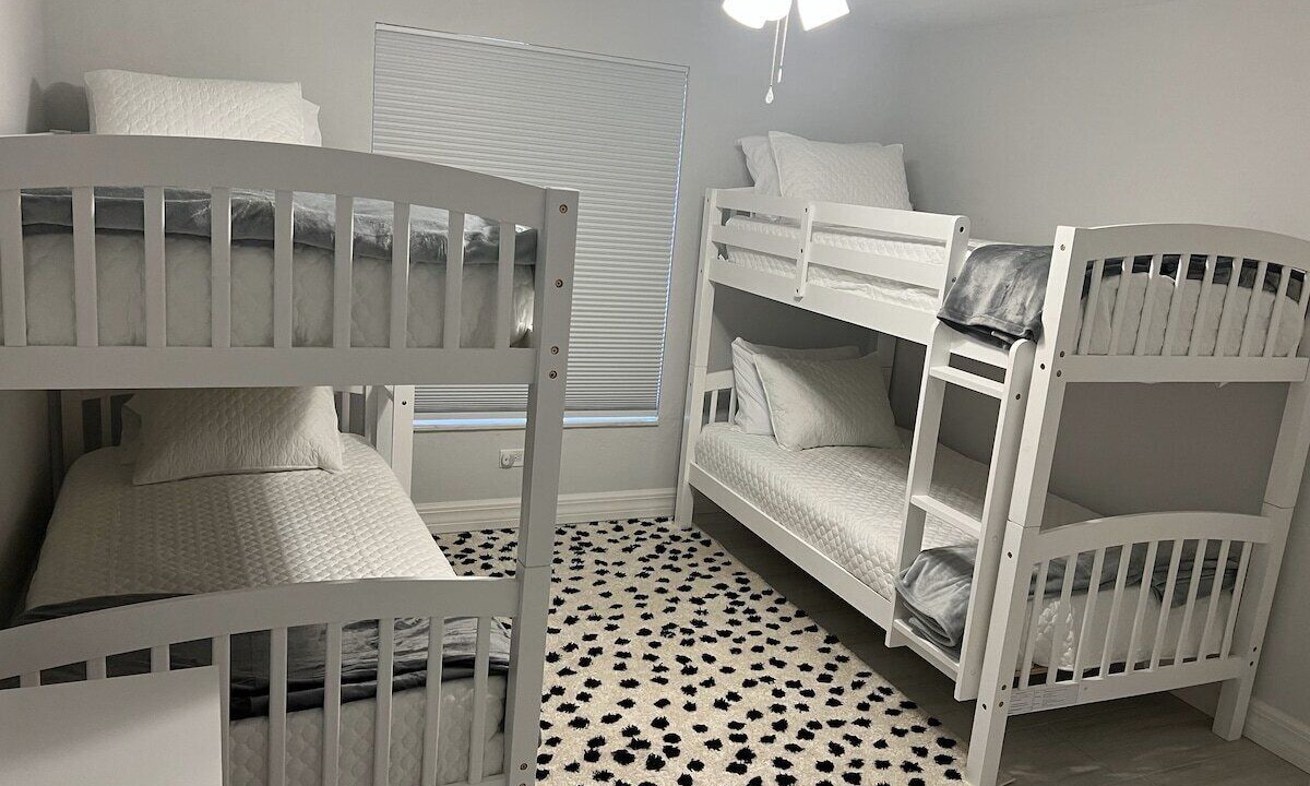 Photo of Others in Lely Golf Estates