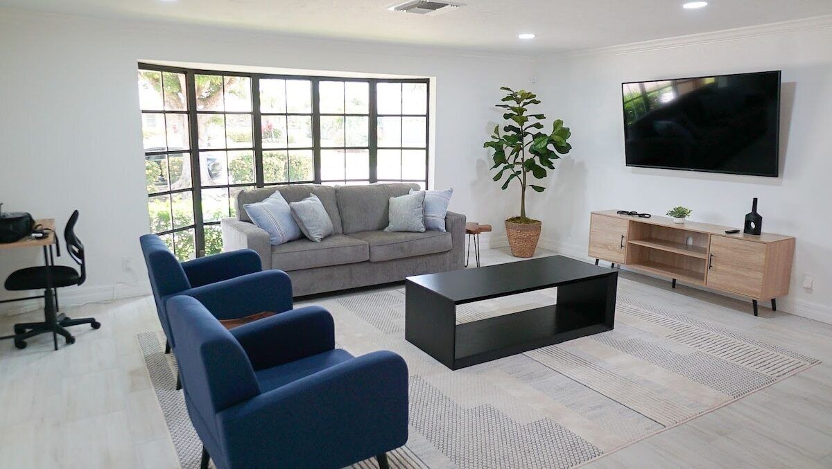 Photo of Others in Lely Golf Estates
