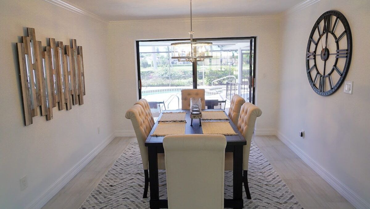 Photo of Others in Lely Golf Estates