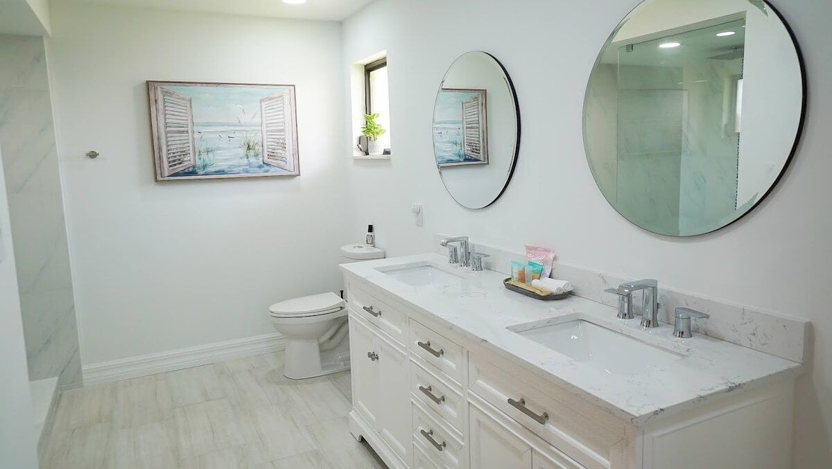 Photo of Others in Lely Golf Estates